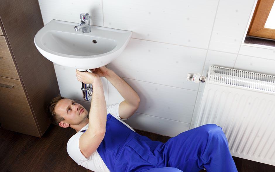 cherche plombier chauffagiste Bobigny
