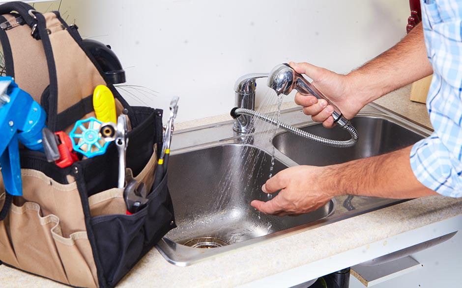 cherche plombier chauffagiste Bobigny
