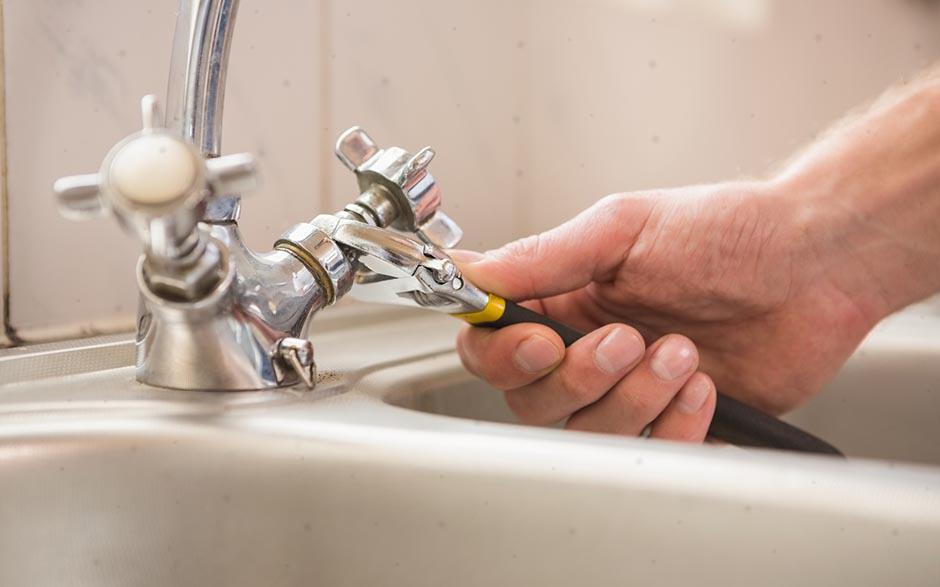 recherche de fuite d'eau Bobigny