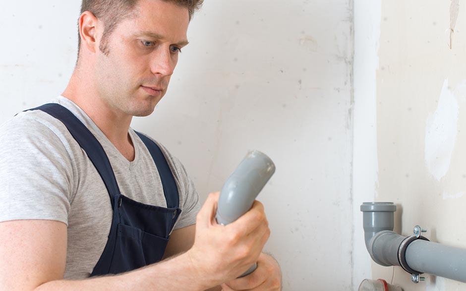 plombier installateur sanitaire Bobigny